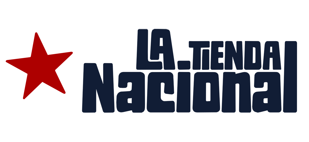 Imagen de Odoo y bloque de texto