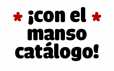 Odoo - Prueba 3 a tres columnas
