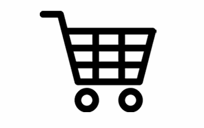 Odoo - Prueba 2 a tres columnas