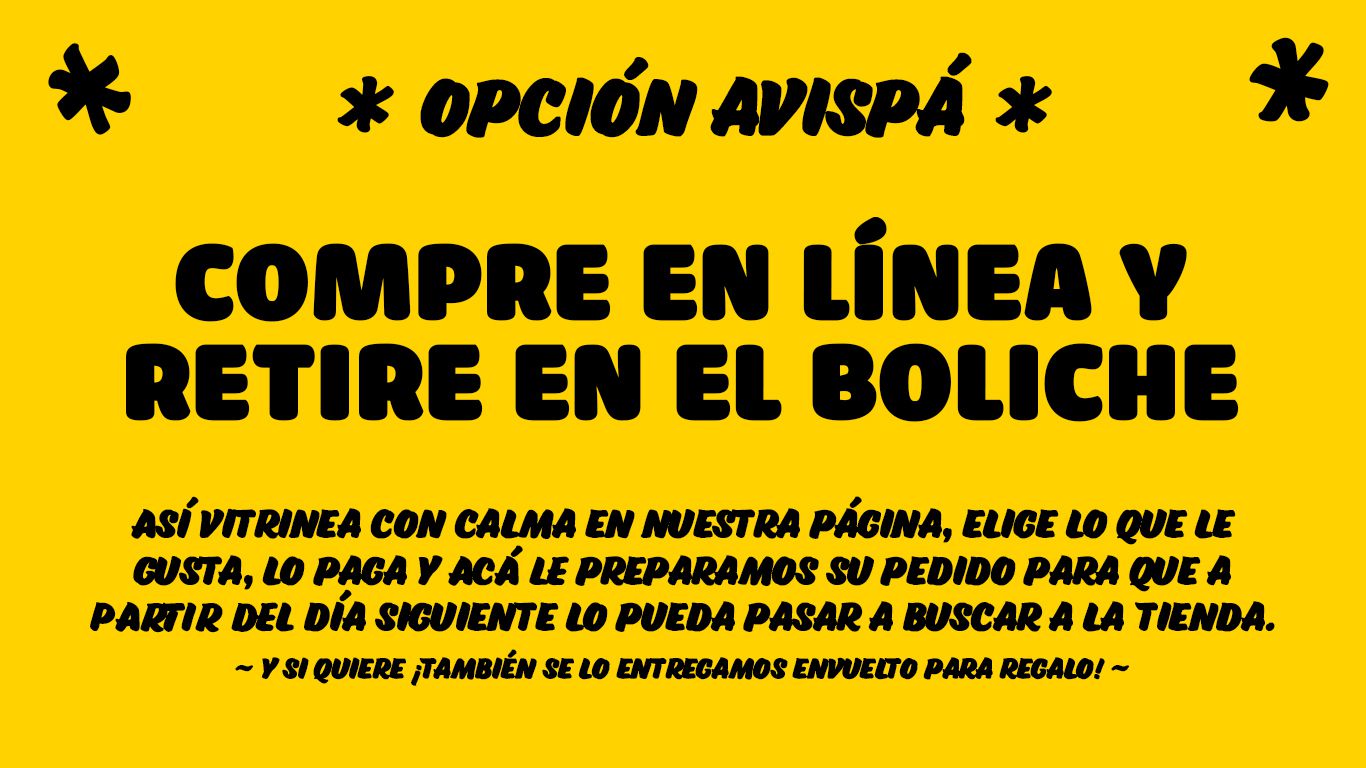 Odoo CMS - una imagen grande