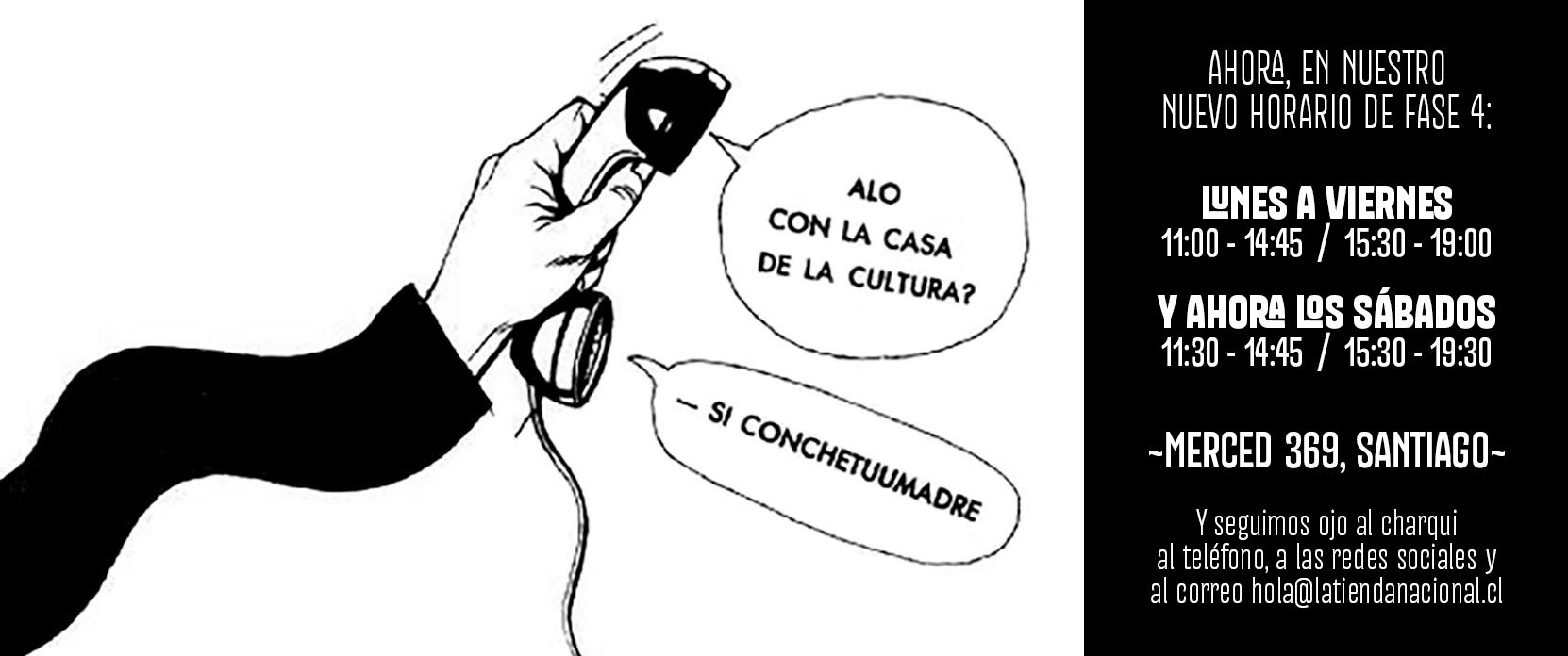 Odoo CMS - una imagen grande