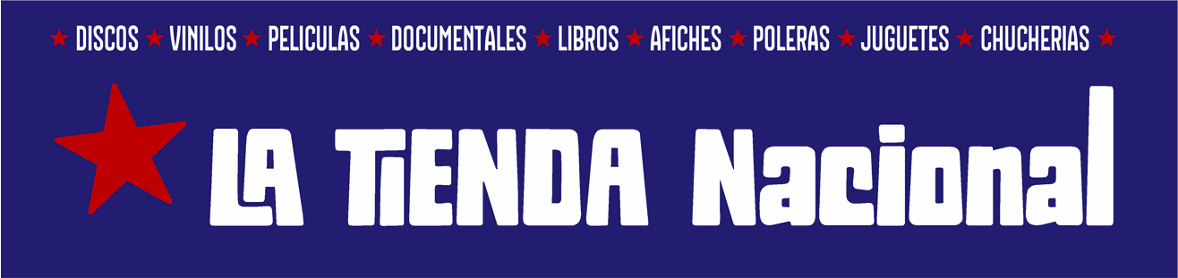 Odoo CMS - una imagen grande