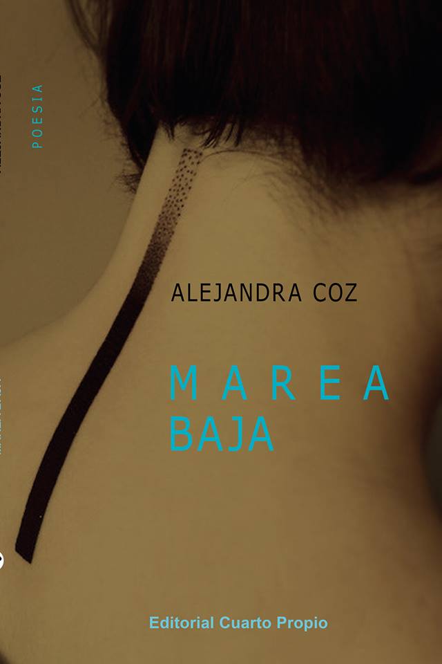 MAREA BAJA