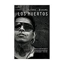 LOS MUERTOS (LIBRO)