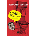 CHILE RETRETE