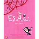 ES ASI