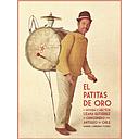 EL PATITAS DE ORO
