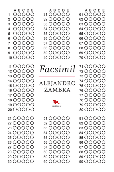 FACSIMIL