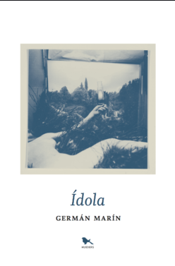 IDOLA