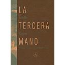 LA TERCERA MANO