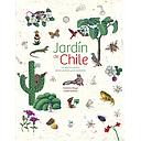 JARDIN DE CHILE