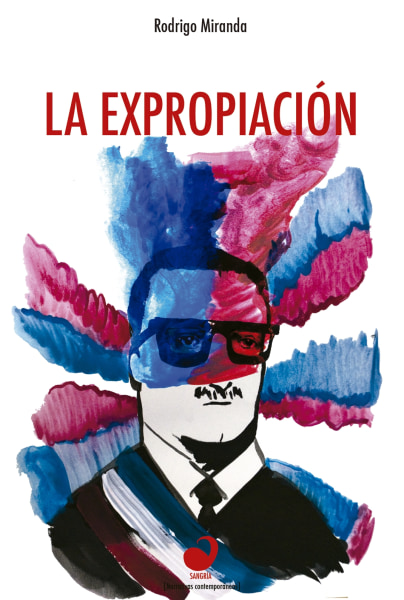 LA EXPROPIACION