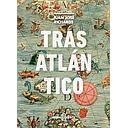TRASATLANTICO