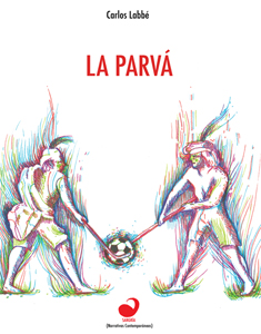LA PARVA
