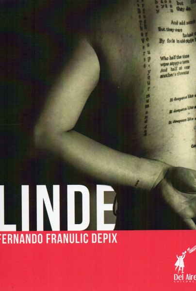 LINDE