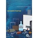 INCOMPETENTES