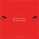 DELITOS DE POCA ENVERGADURA