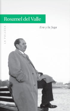 EVA Y LA FUGA