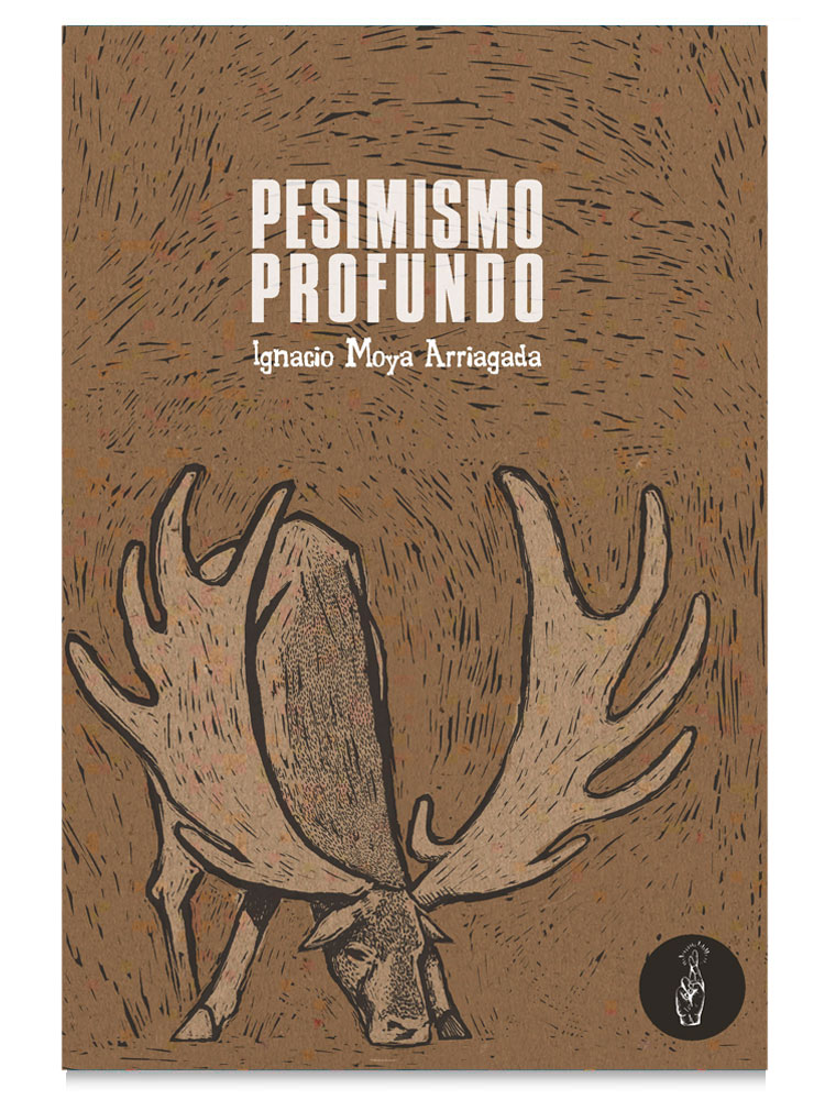 PESIMISMO PROFUNDO