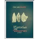 HISTORIAS DE FANTASMAS