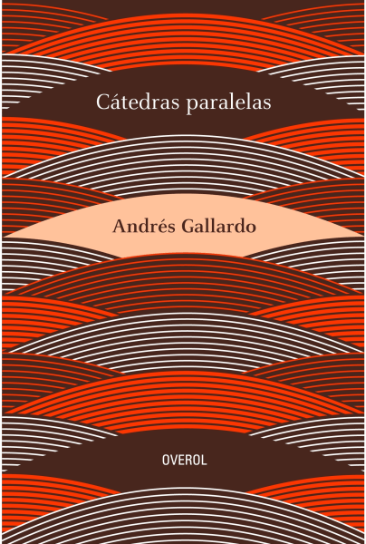 CATEDRAS PARALELAS