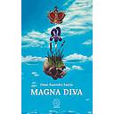 MAGNA DIVA