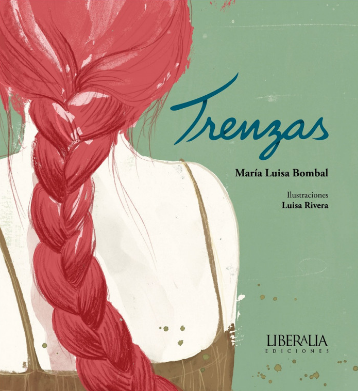 TRENZAS