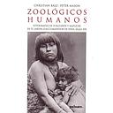 ZOOLOGICOS HUMANOS