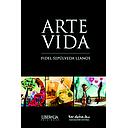 ARTE VIDA