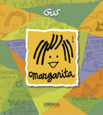MARGARITA