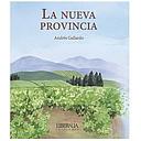 LA NUEVA PROVINCIA
