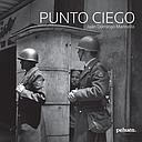 PUNTO CIEGO