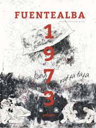 FUENTEALBA 1973