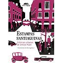 ESTAMPAS SANTIAGUINAS