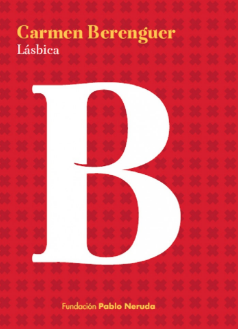LASBICA 