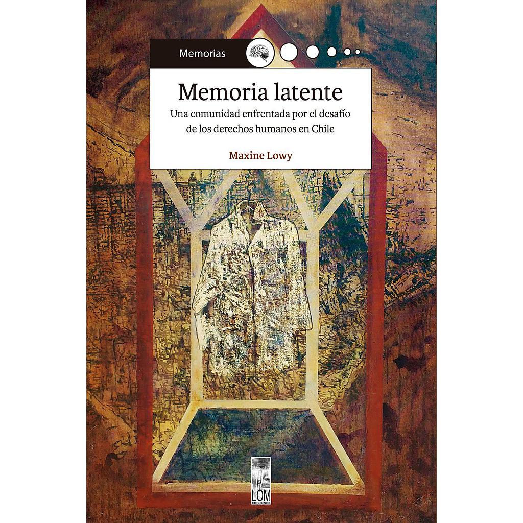 MEMORIA LATENTE