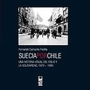 SUECIA POR CHILE