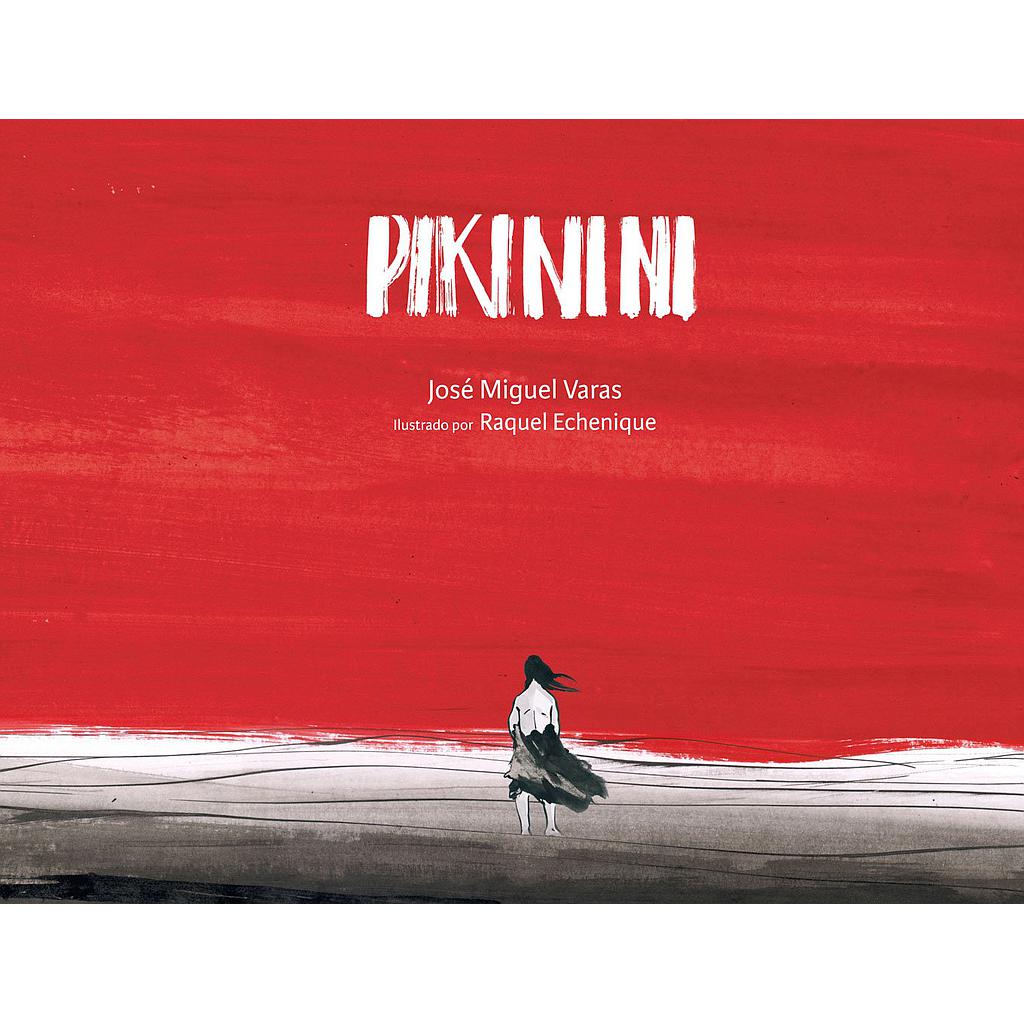 PIKININI