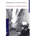 CUENTOS EN DICTADURA