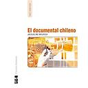 EL DOCUMENTAL CHILENO