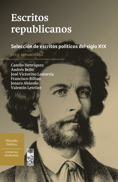 ESCRITOS REPUBLICANOS
