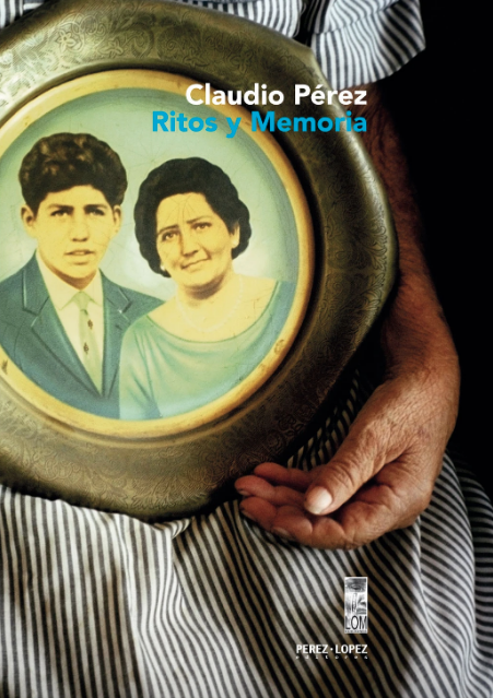 RITOS Y MEMORIA