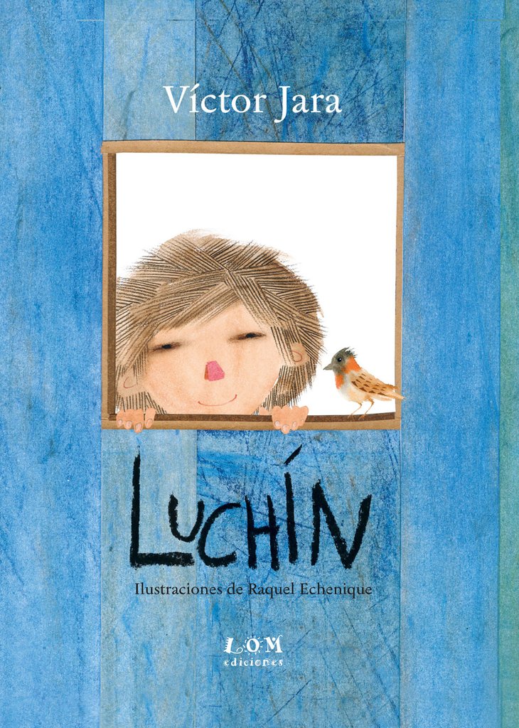 LUCHIN