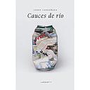 CAUCES DE RIO