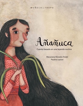 AÑAÑUCA