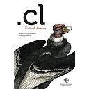 CL. TEXTOS DE FRONTERA. 