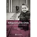 ADOPCIONES EN CHILE