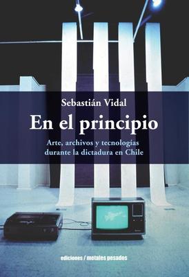 EN EL PRINCIPIO