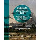 CUADROS DE LA NATURALEZA EN CHILE
