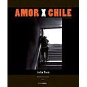 AMOR X CHILE